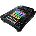 Pioneer DJ DJS-1000