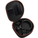 Pioneer DJ HDJ-X10-K