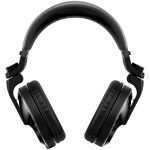 Pioneer DJ HDJ-X10-K