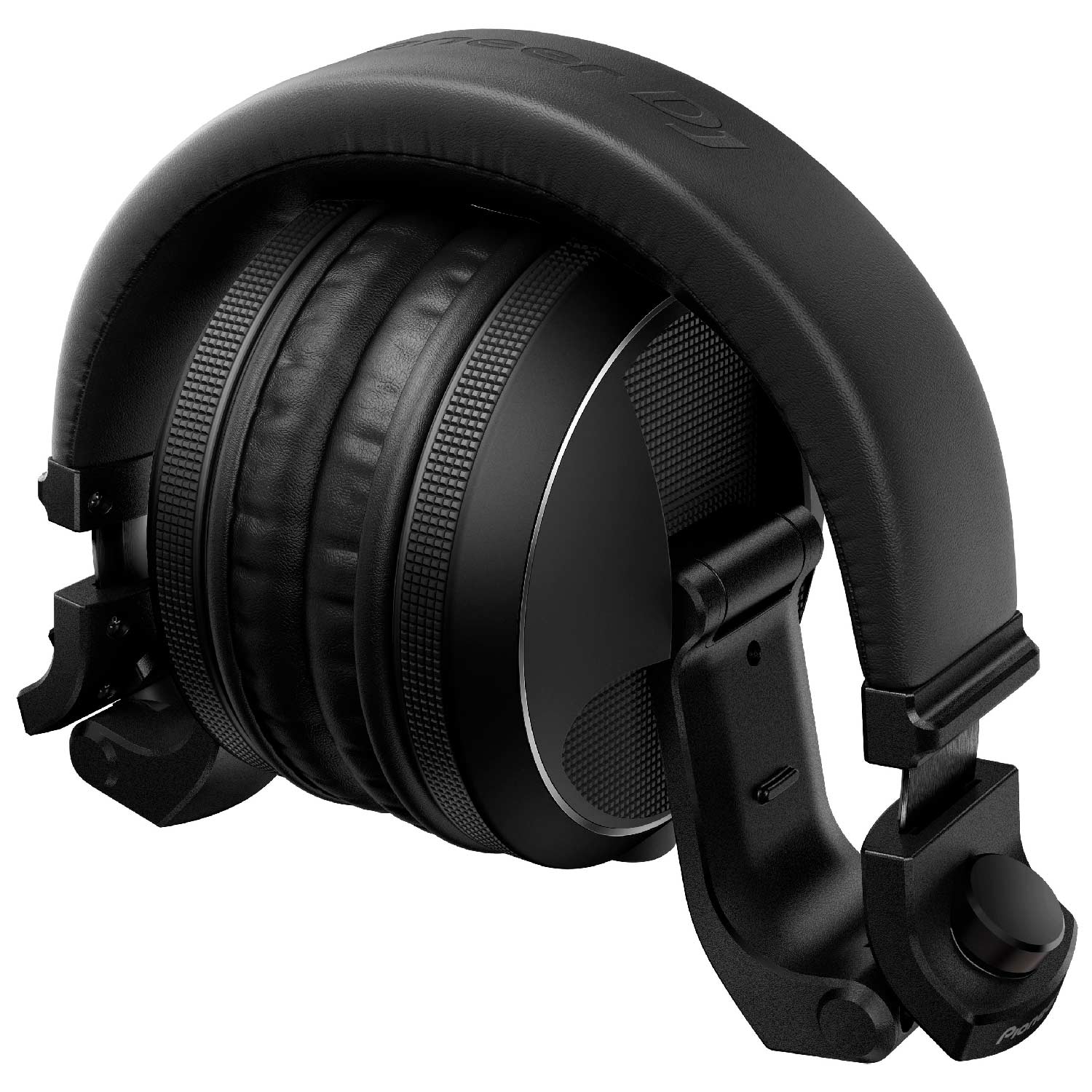 Pioneer DJ HDJ-X5 Pioneer DJ HDJ-X5