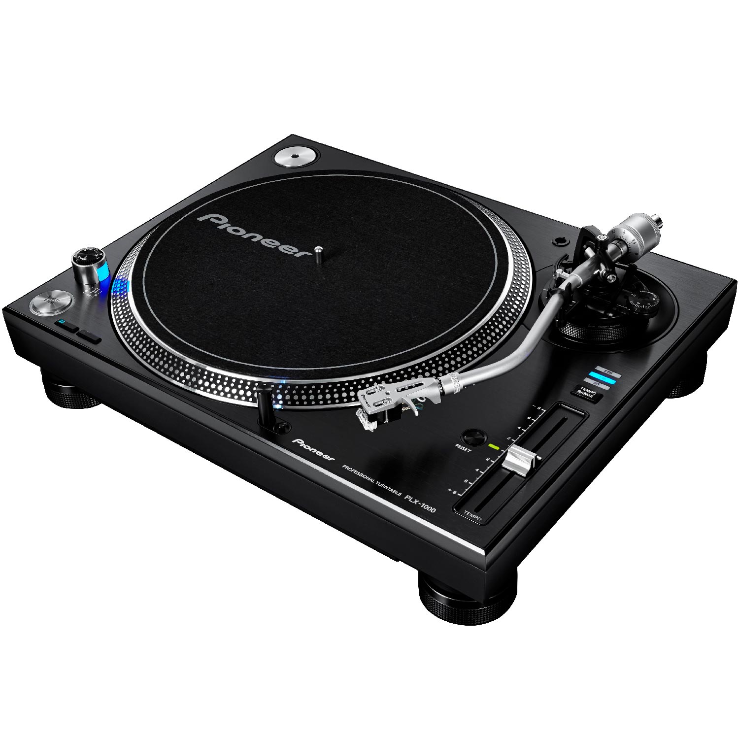 Pioneer DJ PLX-1000 Pioneer DJ PLX-1000