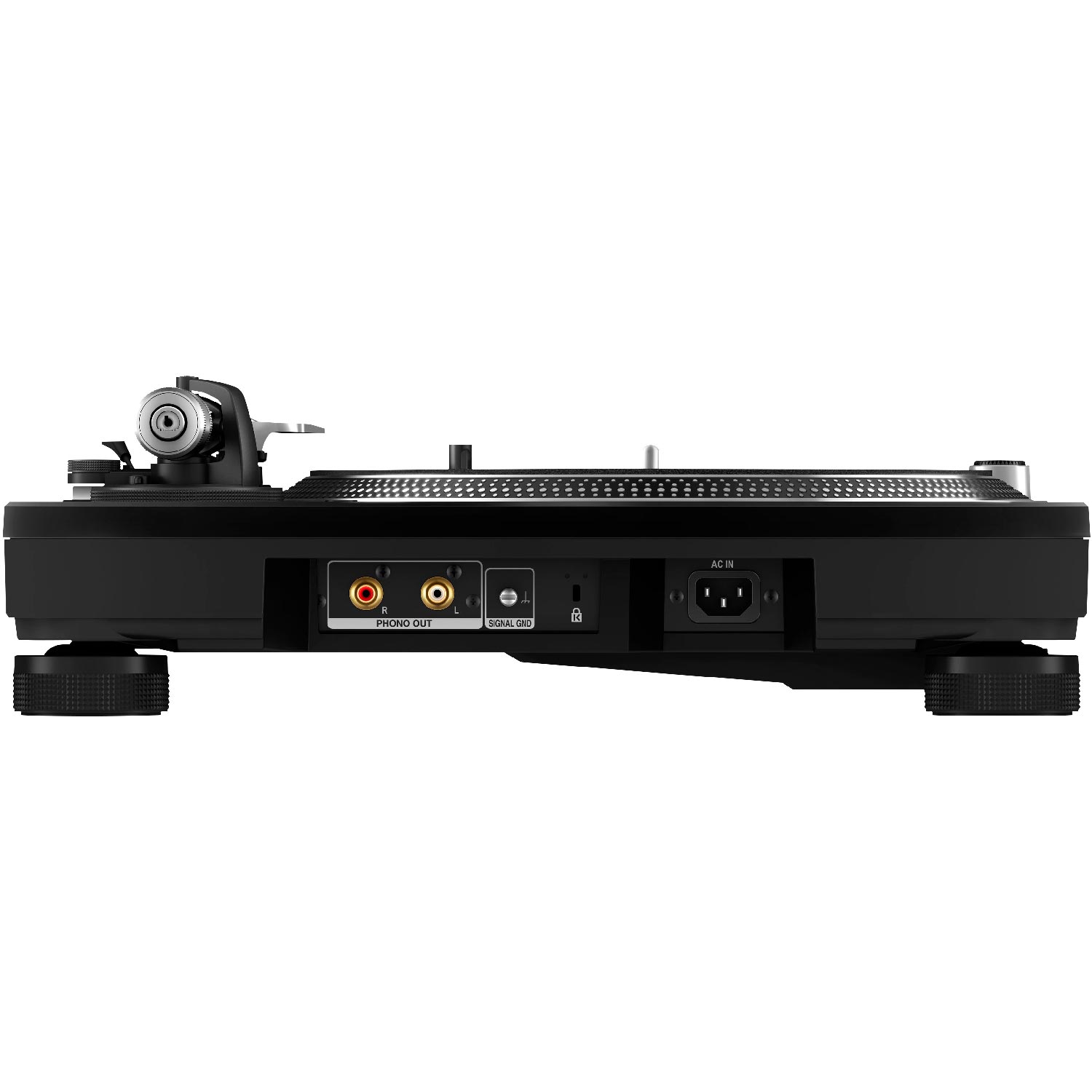 Pioneer DJ PLX-1000 Pioneer DJ PLX-1000