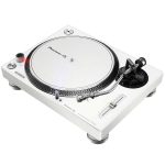 Pioneer DJ PLX-500-W