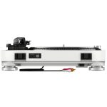 Pioneer DJ PLX-500-W