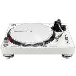 Pioneer DJ PLX-500-W