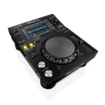 Pioneer DJ XDJ-700