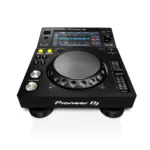 Pioneer DJ XDJ-700