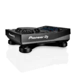 Pioneer DJ XDJ-700