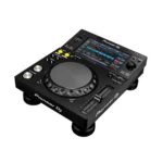 Pioneer DJ XDJ-700