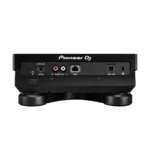 Pioneer DJ XDJ-700