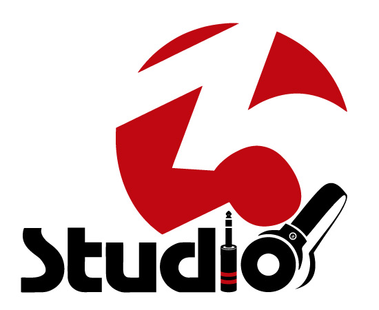 Studio 3 Store