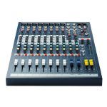 Soundcraft EPM8