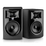 JBL 305p mk2