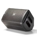 JBL Eon One Compact