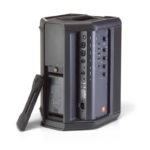 JBL Eon One Compact