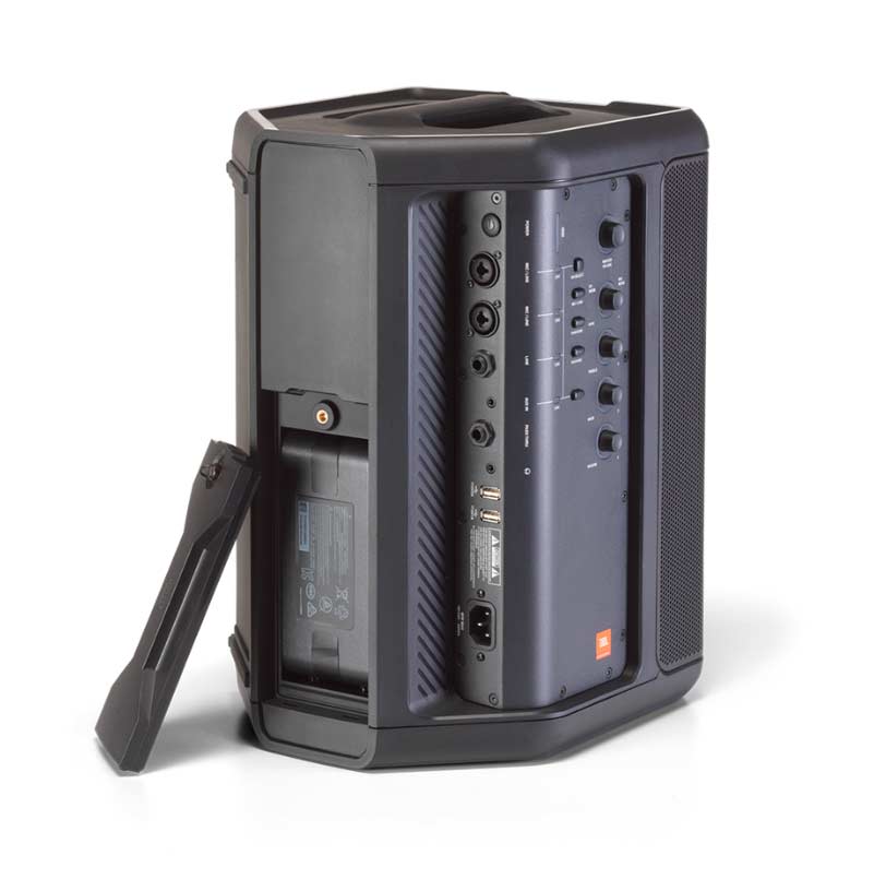 JBL Eon One Compact JBL Eon One Compact
