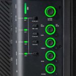 JBL Eon One Compact