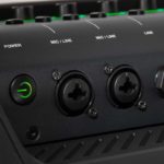 JBL Eon One Compact