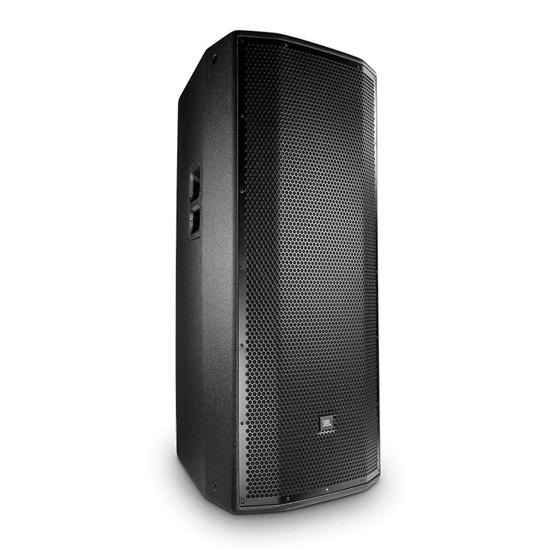 JBL PRX825 JBL PRX825