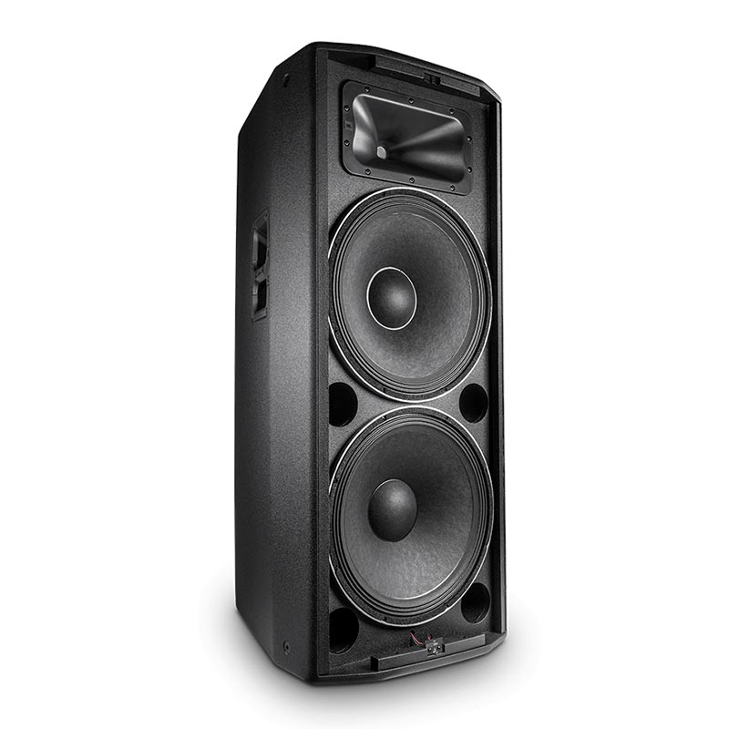 JBL PRX825 JBL PRX825