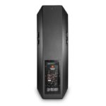 JBL PRX825