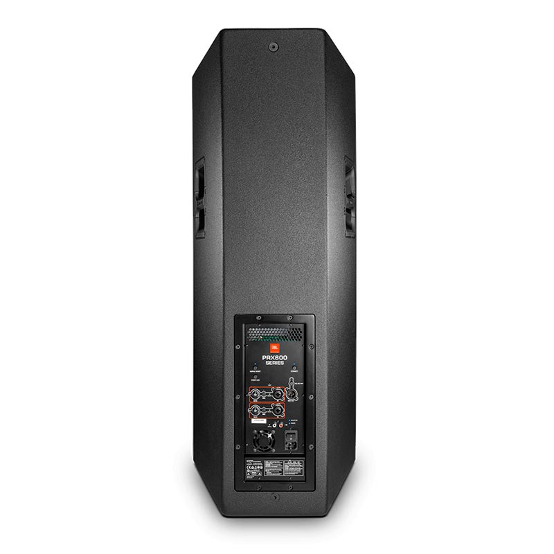 JBL PRX825 JBL PRX825