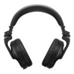 Pioneer DJ HDJ-X5BT-K