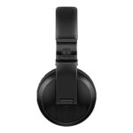 Pioneer DJ HDJ-X5BT-K