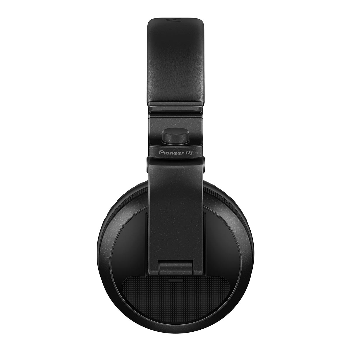 Pioneer DJ HDJ-X5BT-K Pioneer DJ HDJ-X5BT-K