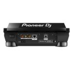 Pioneer DJ XDJ-1000mk2