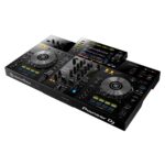 Pioneer DJ XDJ-RR