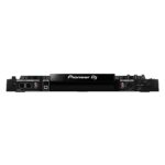 Pioneer DJ XDJ-RR