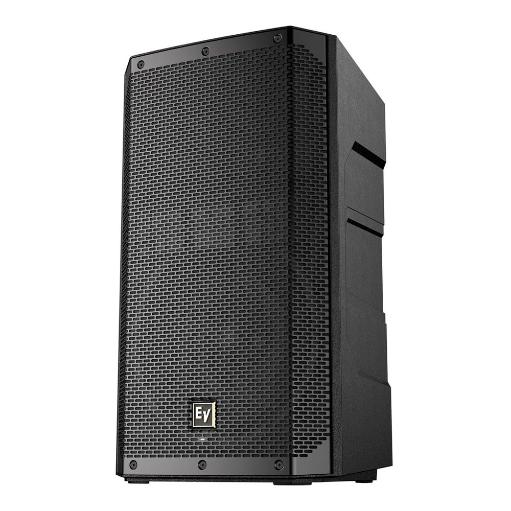 Electro-Voice ELX200-12P Electro-Voice ELX200-12P