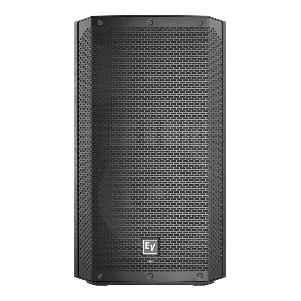 Electro-Voice ELX200-12P Electro-Voice ELX200-12P
