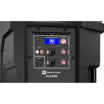 Electro-Voice ELX200-12P