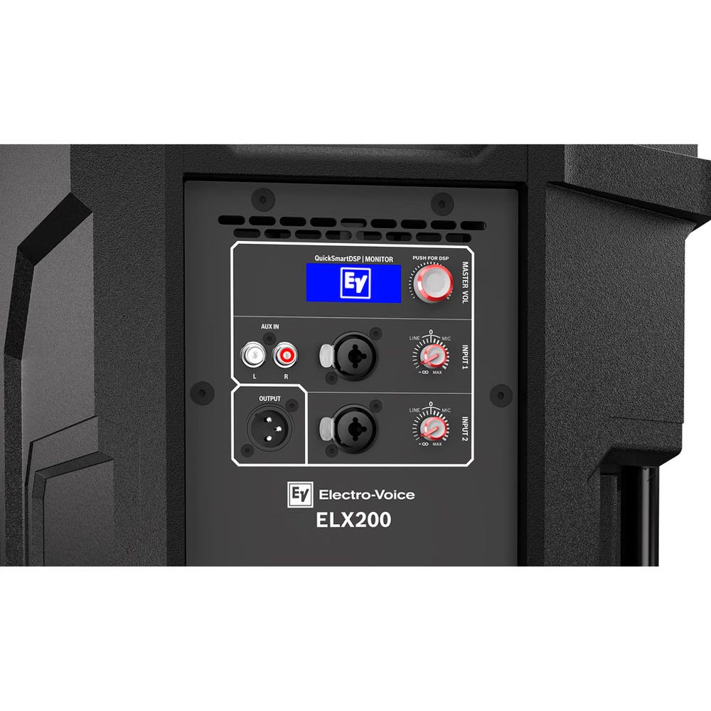 Electro-Voice ELX200-12P Electro-Voice ELX200-12P