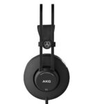 AKG K52