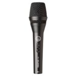 AKG P5S