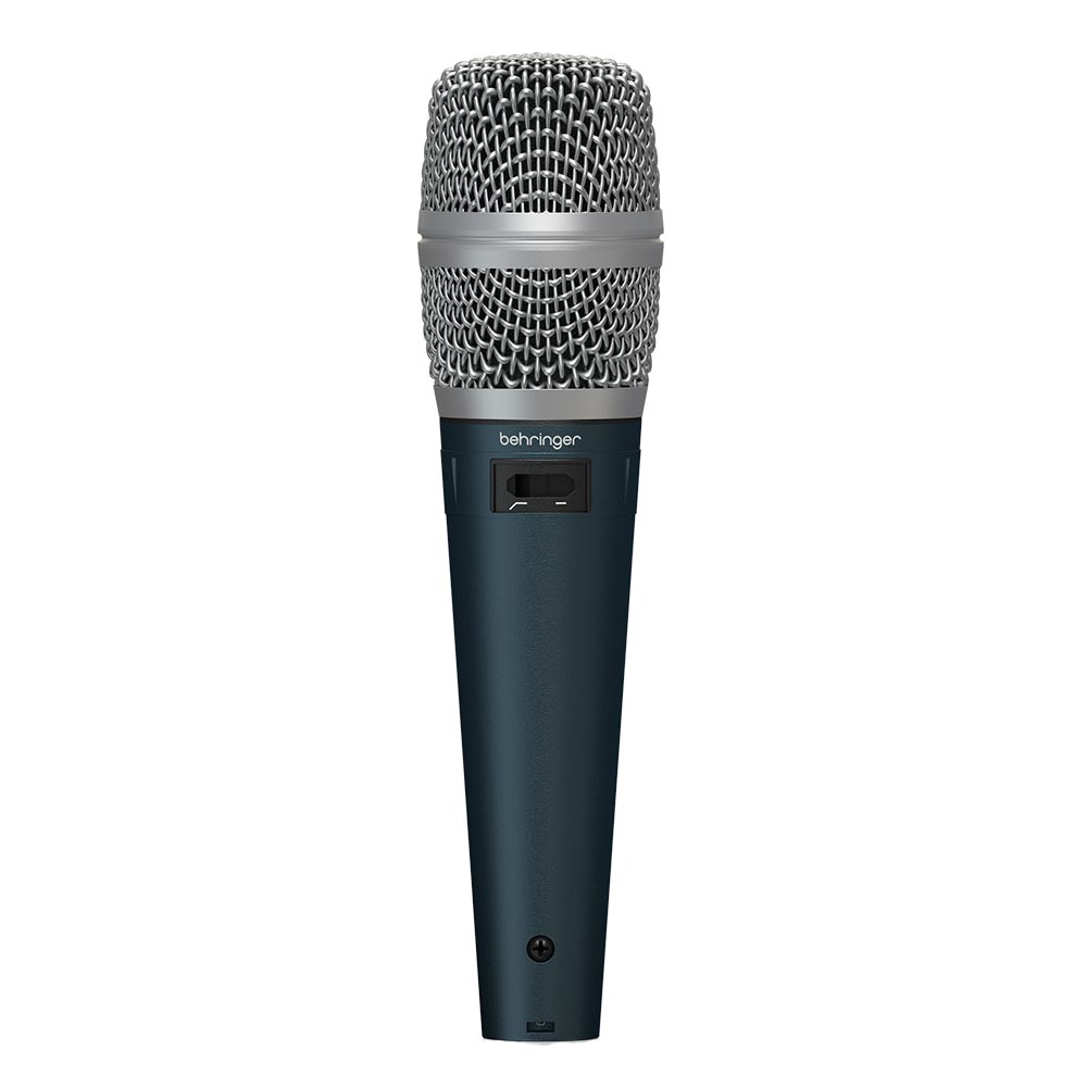 Behringer SB 78A Behringer SB 78A