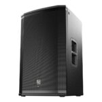 Electro-Voice ETX-15SP