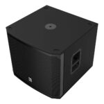 Electro-Voice EKX-18SP