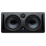 PreSonus ERIS E66
