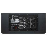 PreSonus ERIS E66