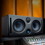 PreSonus ERIS E66
