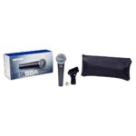 Shure Beta 58A