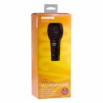 Shure SV200