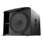 Electro-Voice ETX-18SP