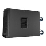 Electro-Voice ETX-18SP