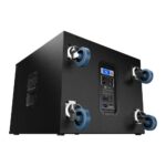Electro-Voice ETX-18SP