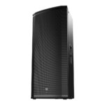 Electro-Voice ETX 35P